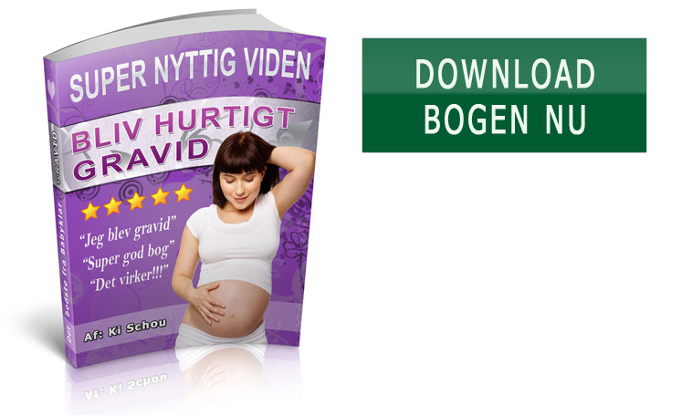 download-bliv-hurtigt-gravid