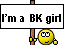 :bk