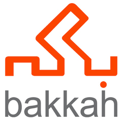 Bakkah