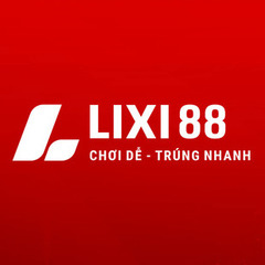 Lixi88blog