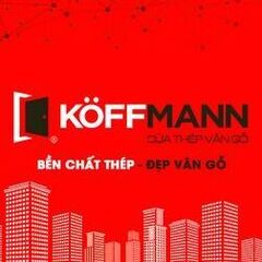 koffmann