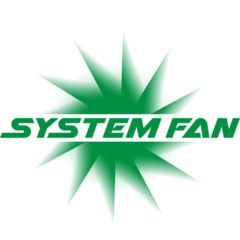 systemfan12
