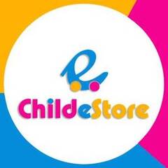 Child eStore