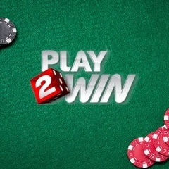 play2wincasino