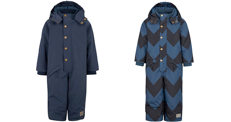 Marmar-flyverdragter-2