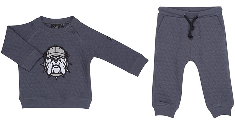 Petit-by-sofie-schnoor-blue-blaa-bulldog-hund-bukser