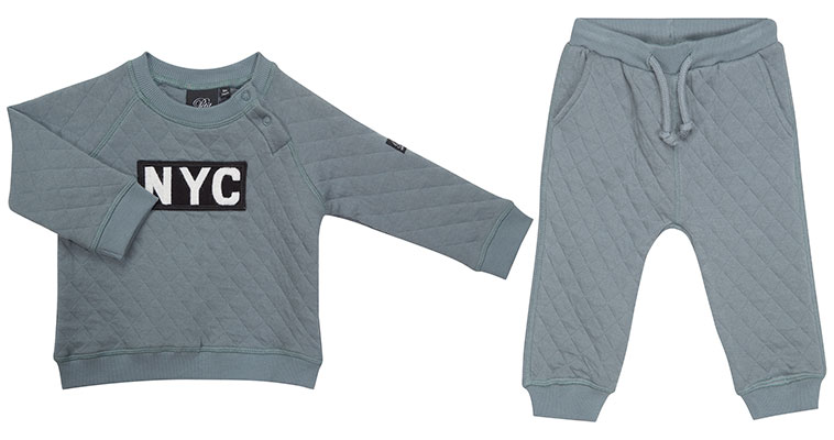 Petit-by-sofie-schnoor-blue-blaa-nyc-bukser