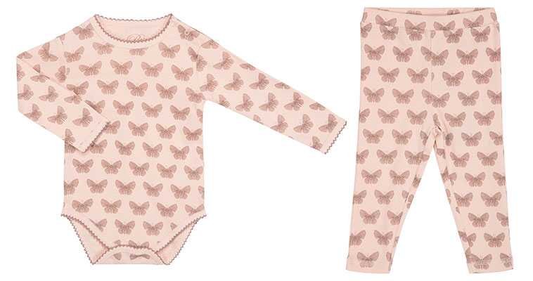 Petit-by-sofie-schnoor-sommerfugle-butterflies-body-leggings