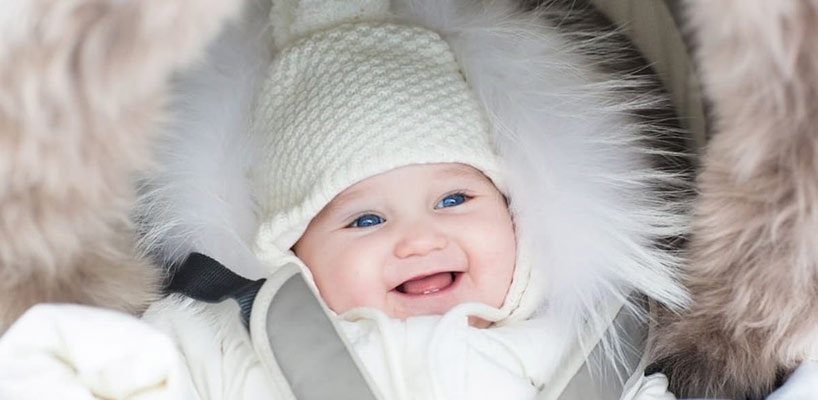 baby-i-køredragt