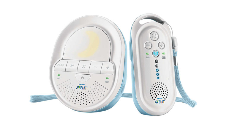 babyalarm