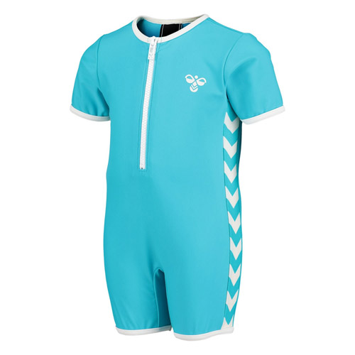 Hummel UV dragt