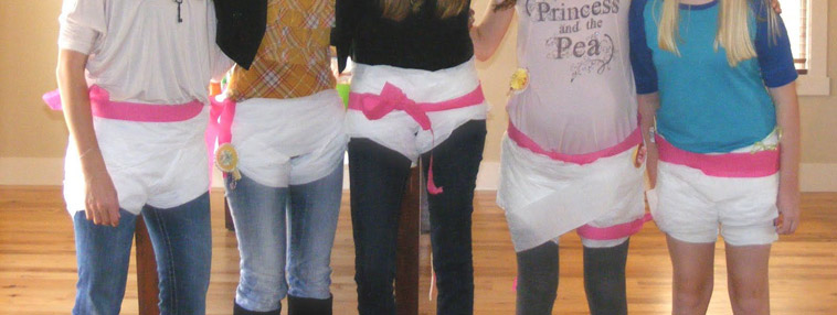 toilet-papir-ble