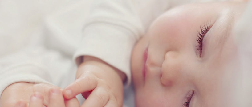 Værd at vide om babyalarmer