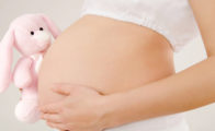 Planlæg din graviditet med Babyplan.dk