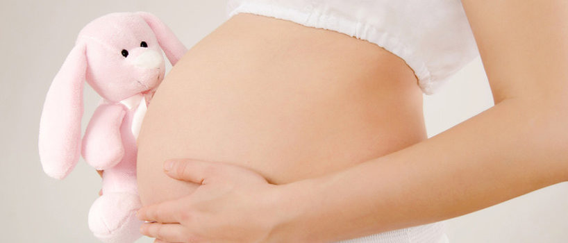 Planlæg din graviditet med Babyplan.dk