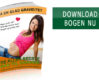 Download gratis e bog om graviditet