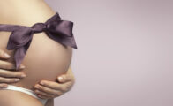 10 vigtigste råd til at blive hurtigt gravid
