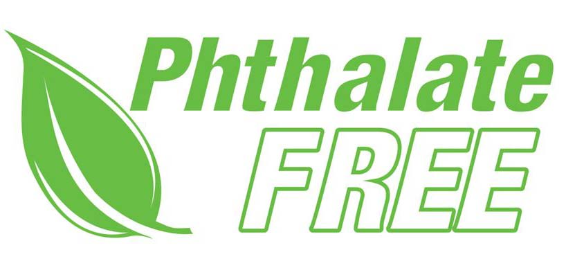 fri for phthalater