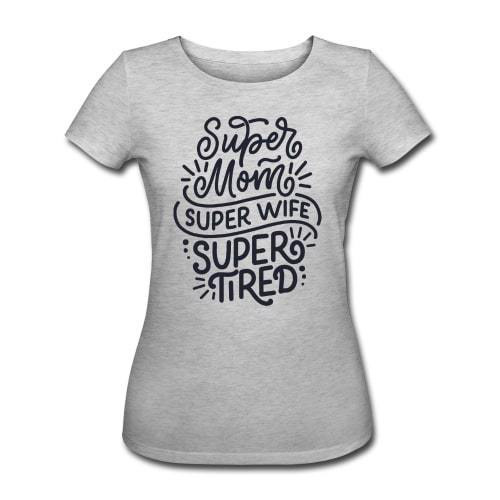 super-mom-t-shirt